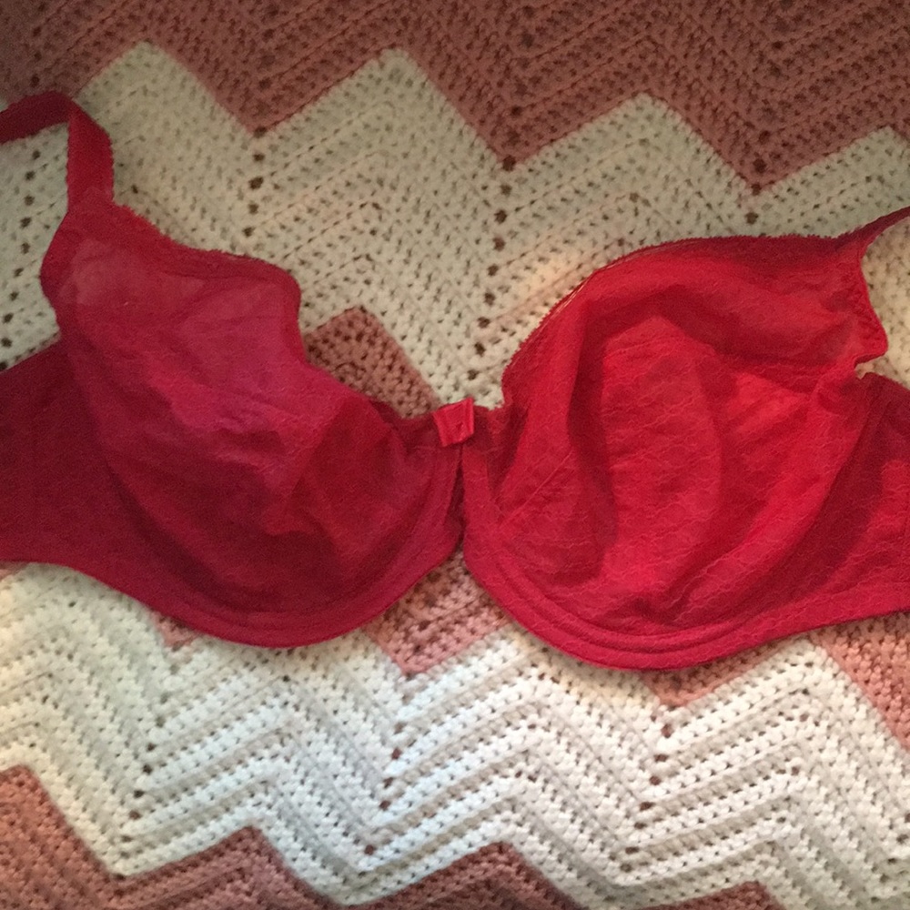 Panache fuchsia 34gg Uk / 34j us